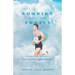 Running with the Angels: A bereaved mother's journey from hopelessness to HOPE