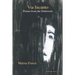 Via Incanto: Poems from the Darkroom