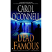 Dead Famous