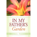 In My Father's Garden