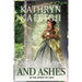 Out Of Dreams and Ashes