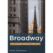 Broadway, the Longest Street in the U.S.