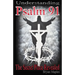 Understanding Psalm 91: The Secret Place Revealed