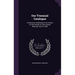 Our Triennial Catalogue: A Discourse, Addressed to the Alumni of Yale College, at Their Annual Meeting, July 25, 1860