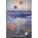 Elements of Chance