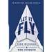 Let It Fly: 15 Riffs for Driven People