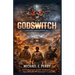 God Switch