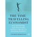 The Time-Travelling Economist: Why Education, Electricity and Fertility Are Key to Escaping Poverty