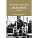 A Preliminary to War: The 1st Aero Squadron and the Mexican Punitive Expedition of 1916
