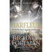 Band of Brothers: Harfleur