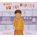 Pedro's Broken Promise: A Growth Mindset Story