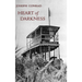Heart of Darkness