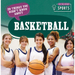 20 Things You Didn't Know about Basketball