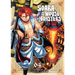 Soara and the House of Monsters Vol. 4