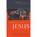 Encounters with Jesus: Studies in the Gospel of John