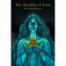 The Shackles of Time