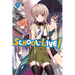 School-Live!, Vol. 9