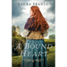 A Bound Heart