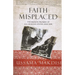 Faith Misplaced: The Broken Promise of U.S.-Arab Relations: 1820-2001