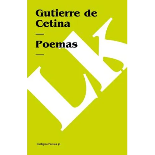 Poemas