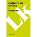 Poemas