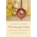 The Recipe Club
