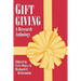 Gift Giving: A Research Anthology