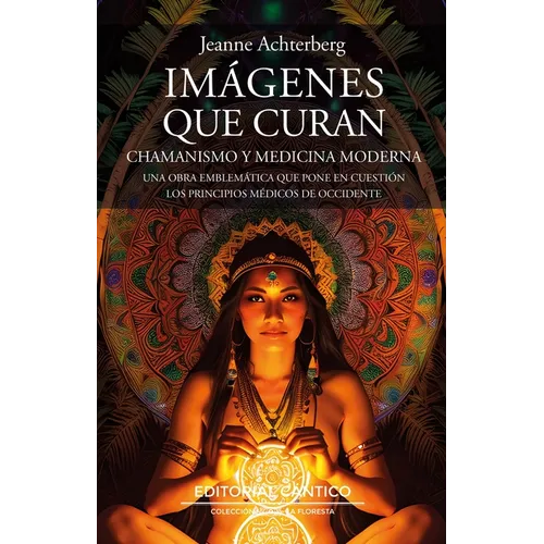 Imagenes Que Curan