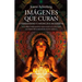 Imagenes Que Curan