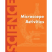 Microscope Activities