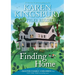 Finding Home