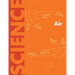 Air