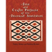 Arts and Crafts Projects of the American Southwest
