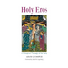 Holy Eros: A Liturgical Theology of the Body