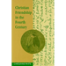 Christian Friendship in the Fourth Century