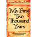 My First Two Thousand Years: The Autobiography of the Wandering Jew