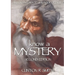 I Know a Mystery