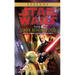 Yoda: Dark Rendezvous: Star Wars Legends: A Clone Wars Novel