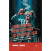 Educational Institutions in Horror Film: A History of Mad Professors, Student Bodies, and Final Exams