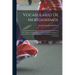 Vocabulario De Mexicanismos: Comprobado Con Ejemplos Y Comparado Con Los De Otros Paises Hispano-Americanos. Propónense Además Adiciones Y Enmienda