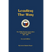 Leading the Way: A Century of Service...and Beyond!