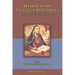 Blessed Mary Celeste Crostarosa: A Great Mystic of the Eighteenth Century