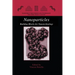 Nanoparticles: Building Blocks for Nanotechnology