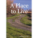 A Place to Live