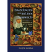 Hazelnuts from Julian of Norwich: Meditations on Divine Love