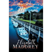 Married at the Marina: A contemporary Christian romance