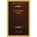 de La Fiducie (1891)