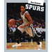 San Antonio Spurs