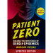 Patient Zero (Revised Edition)