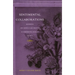 Sentimental Collaborations: Mourning and Middle-Class Identity in Nineteenth-Century America